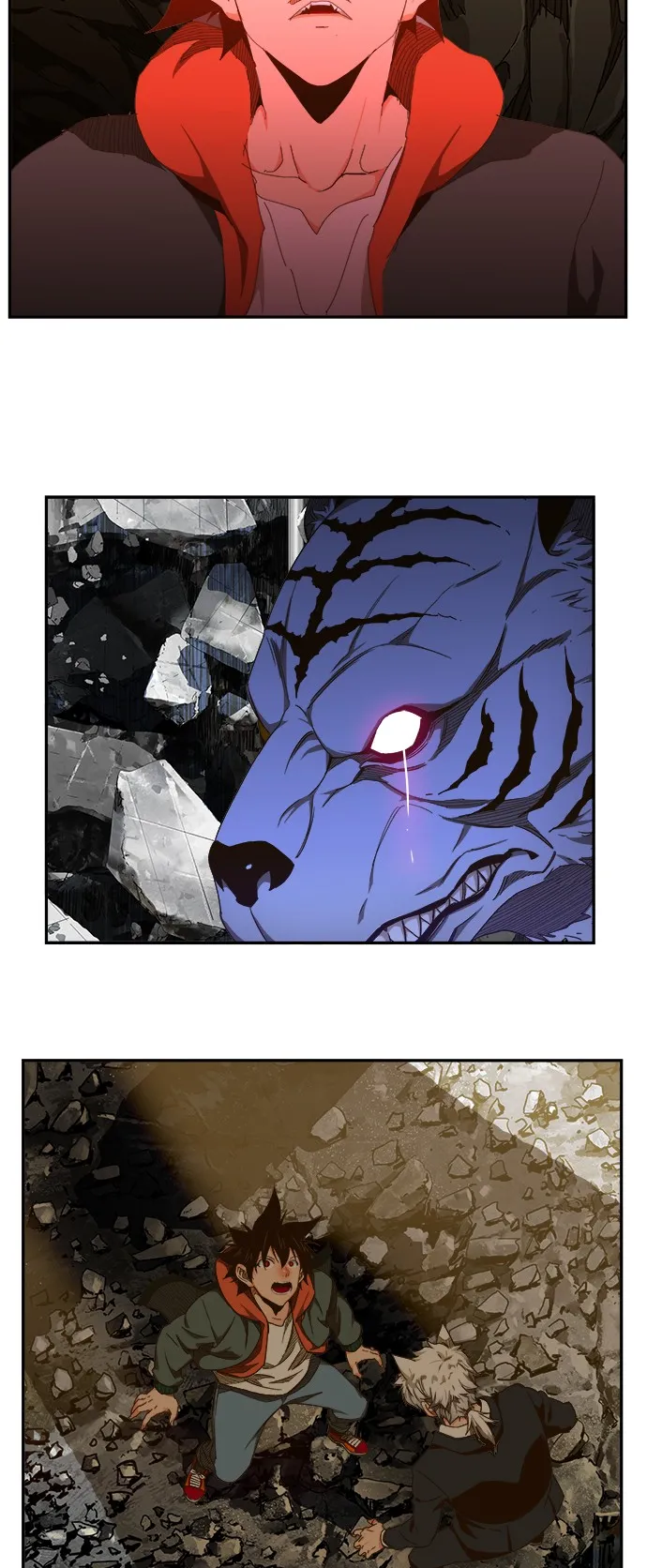 第418话 第24页
