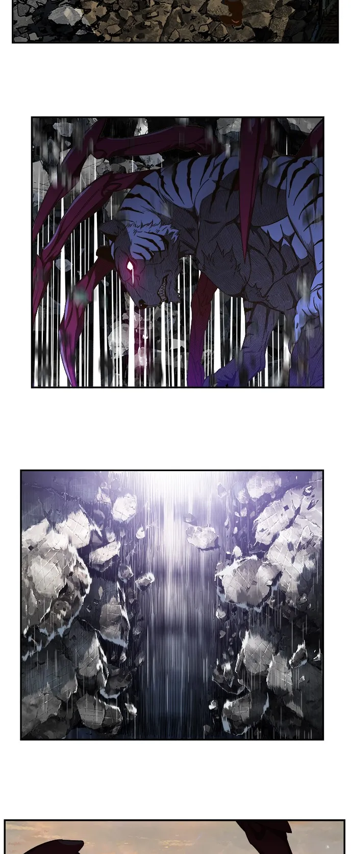 第418话 第25页