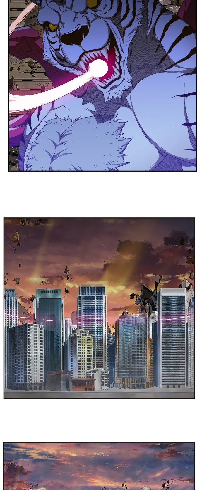 第418话 第31页