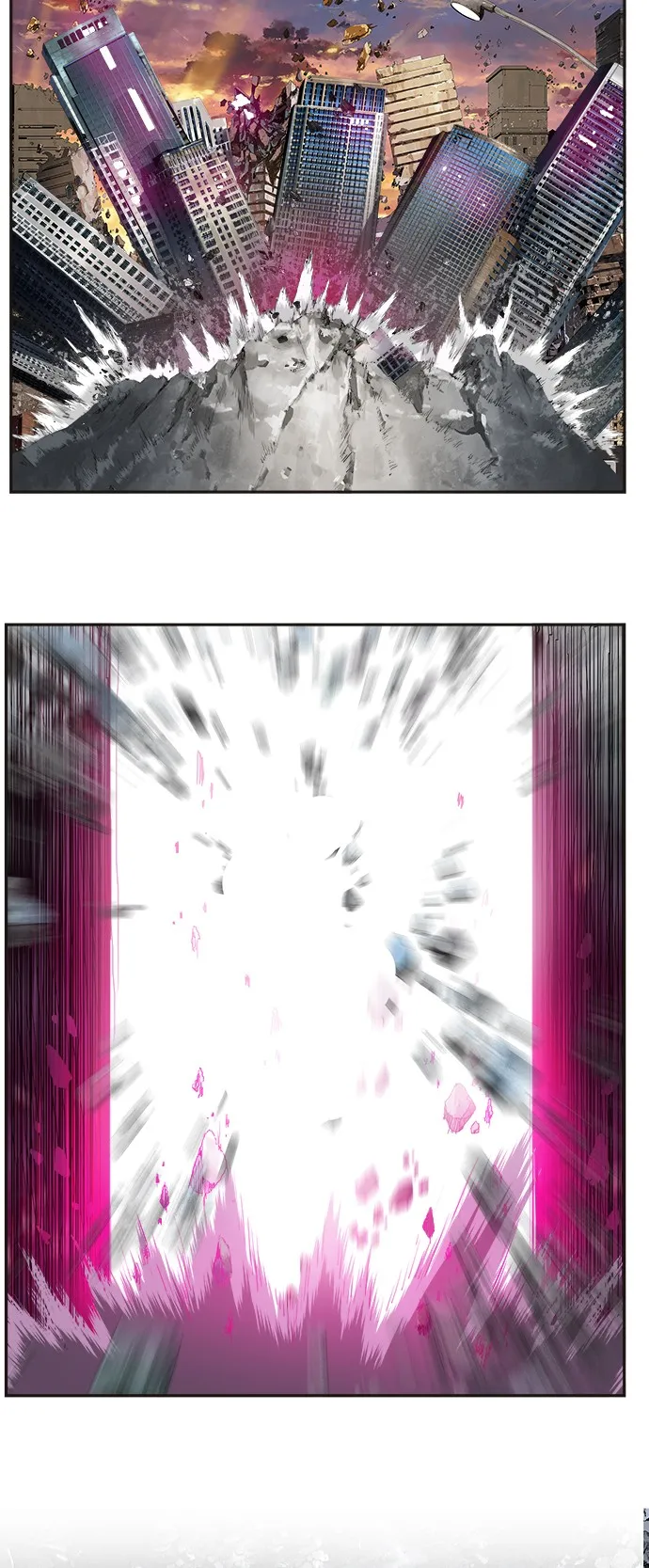 第418话 第32页