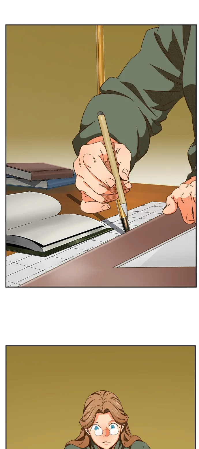 第418话 第40页