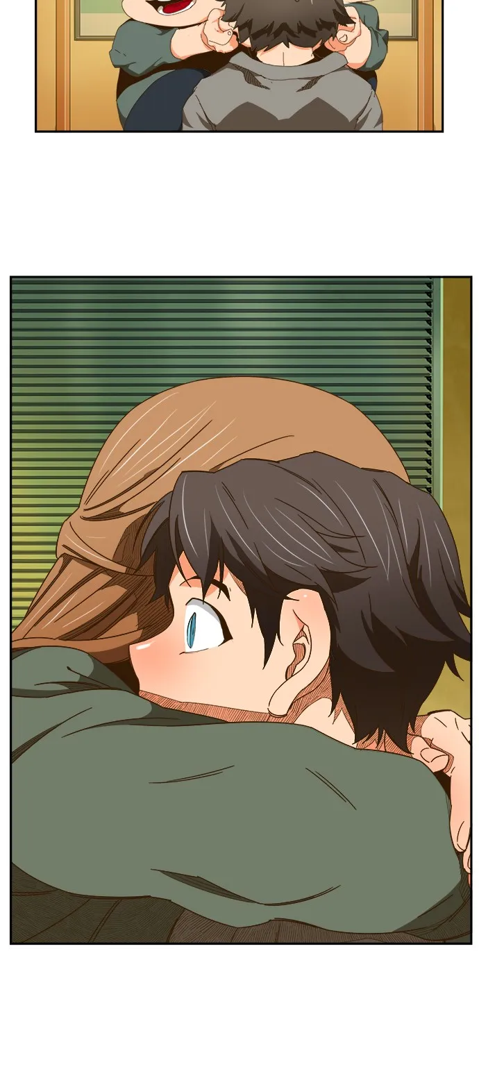 第418话 第45页