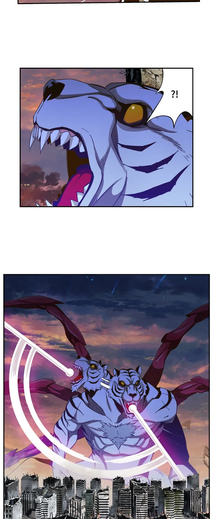第419话 第14页