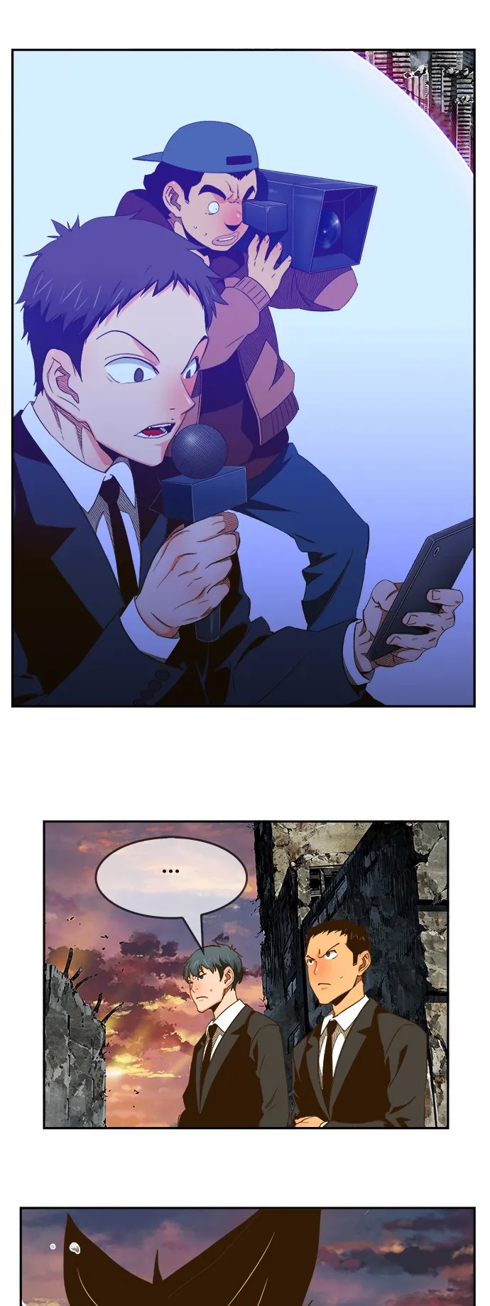 第419话 第39页