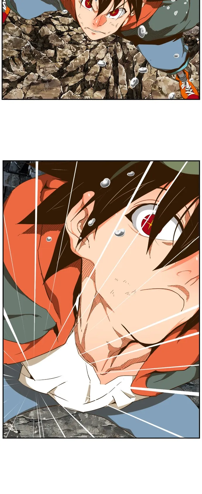 第419话 第48页