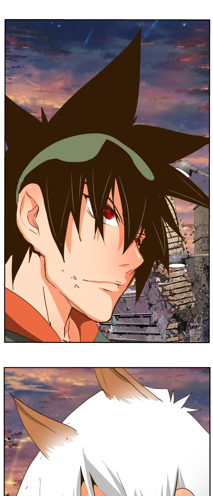 第419话 第67页