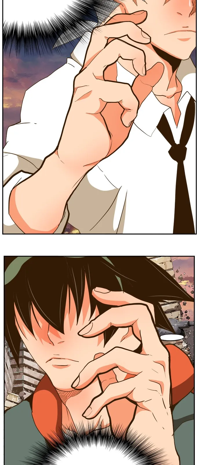 第419话 第70页