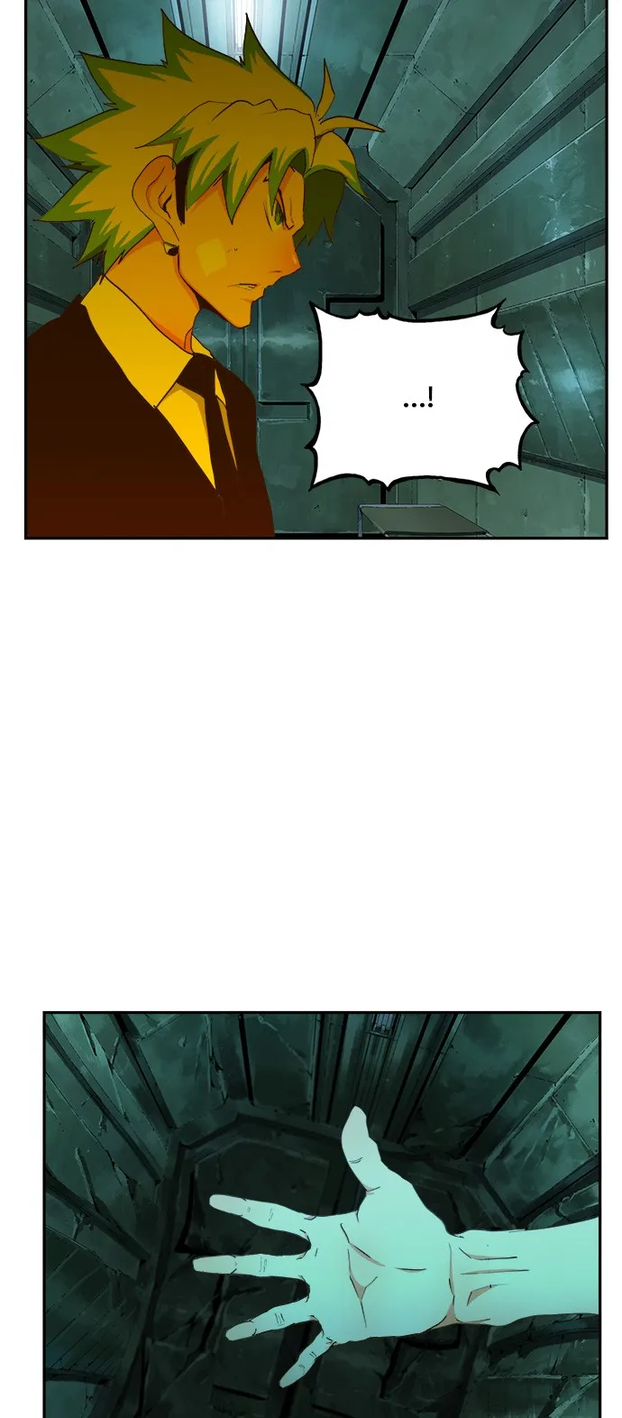 第420话 第16页