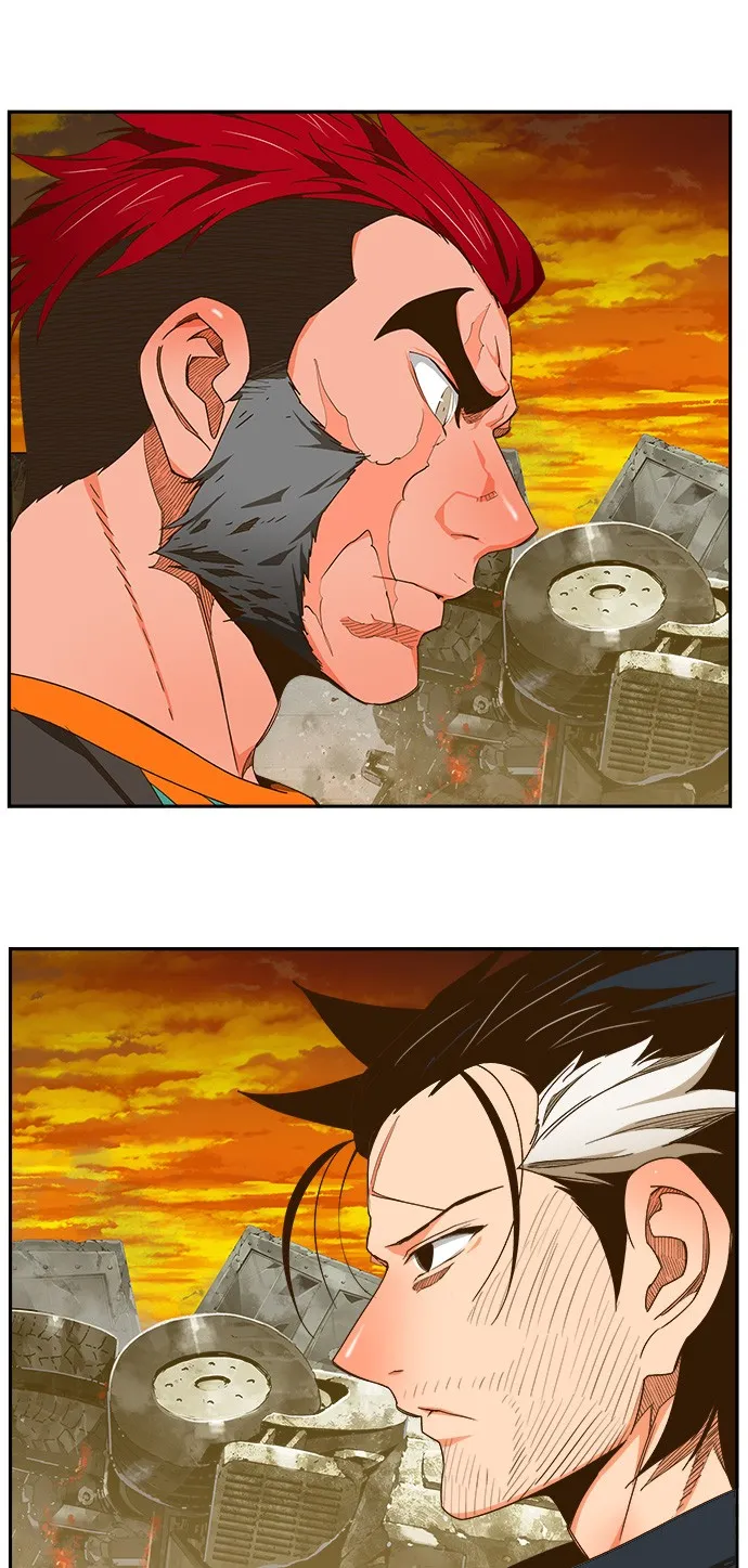 第420话 第27页