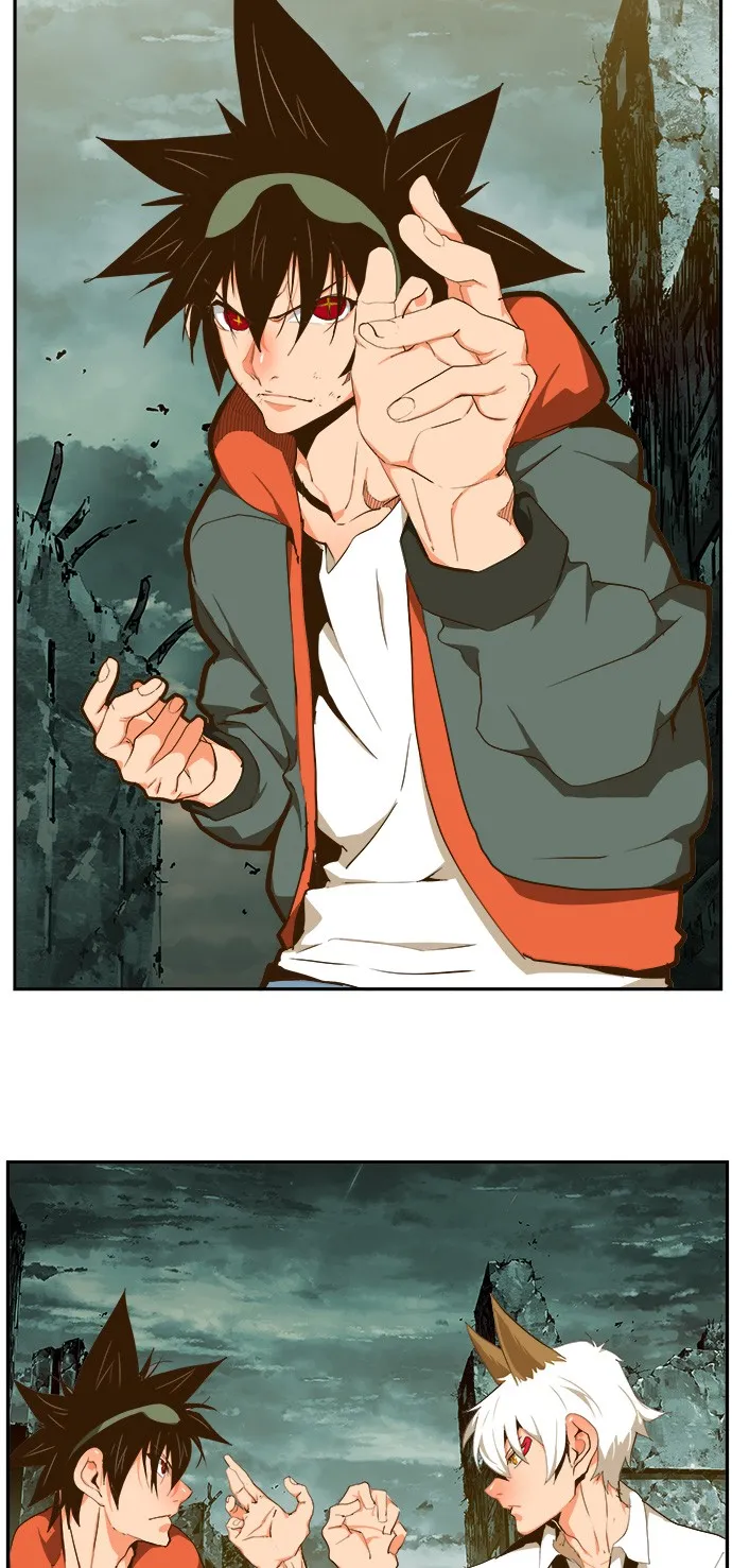 第420话 第41页