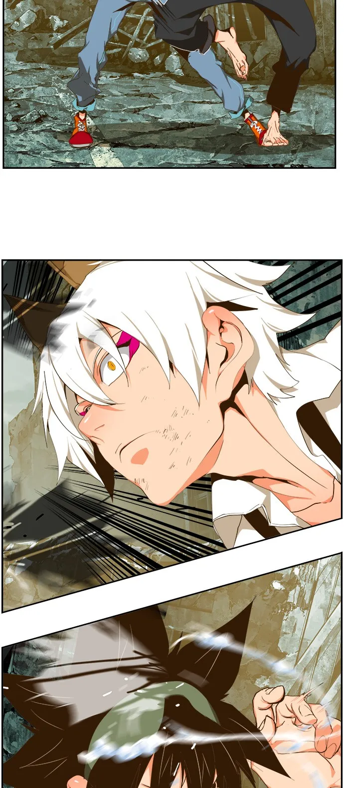 第420话 第46页