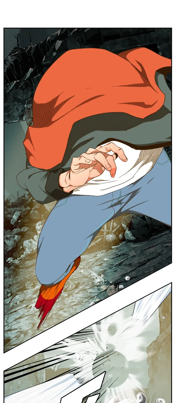 第420话 第51页