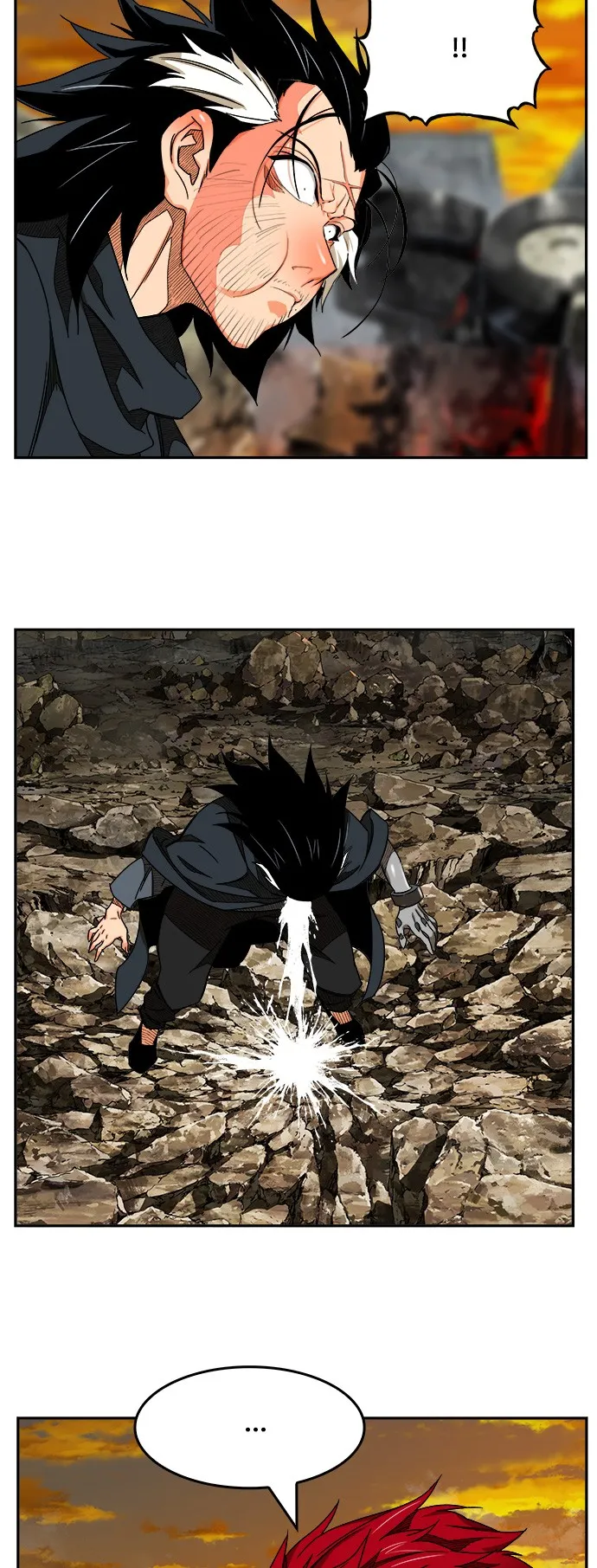 第421话 第9页