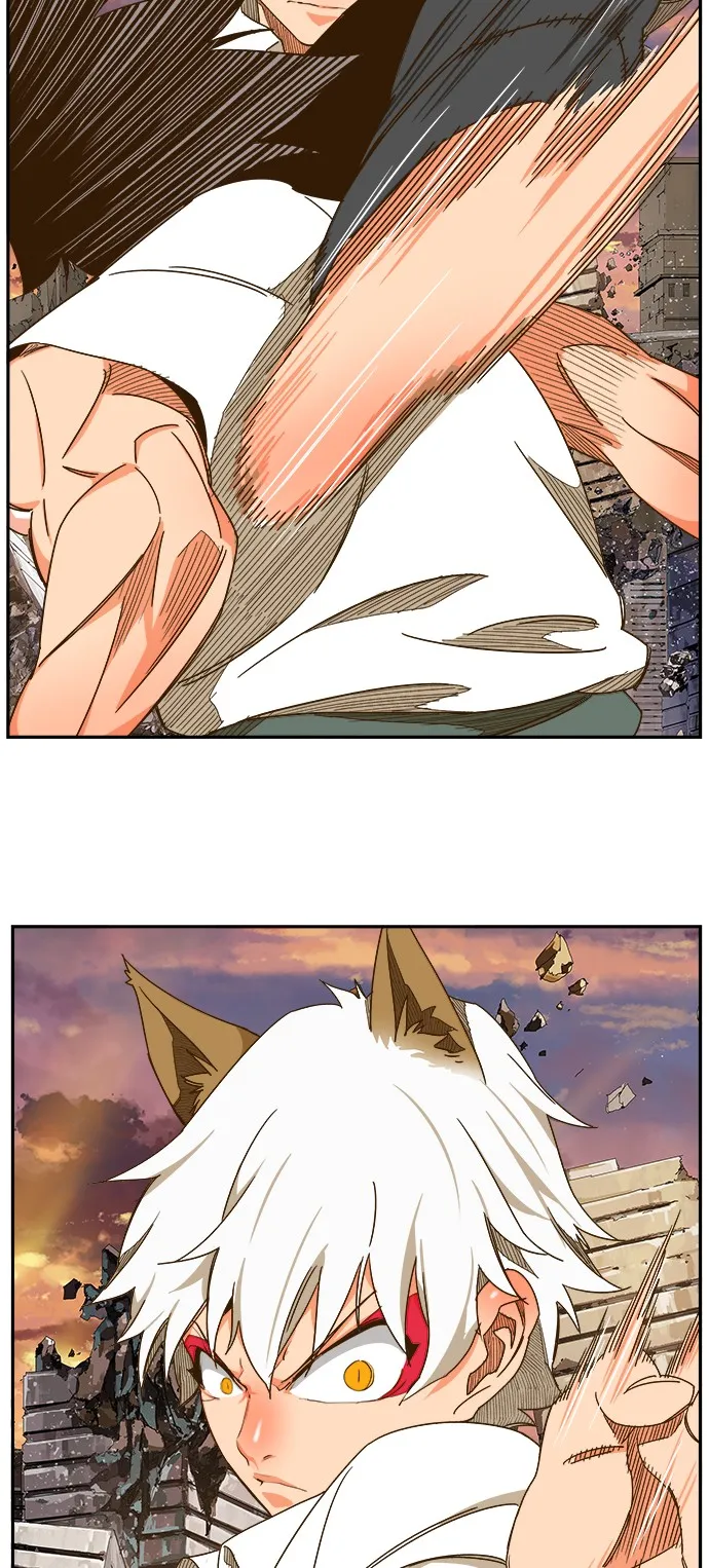 第421话 第23页