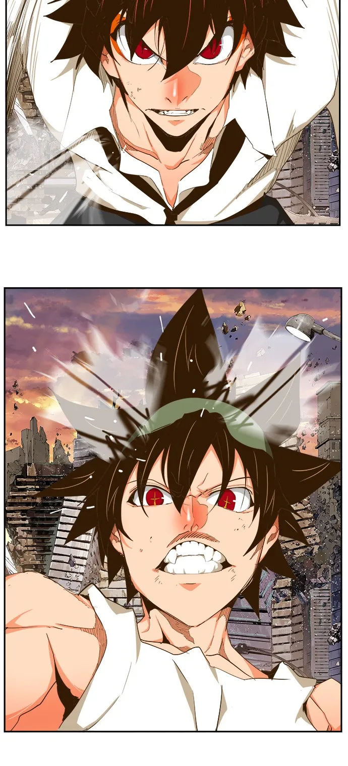 第421话 第45页