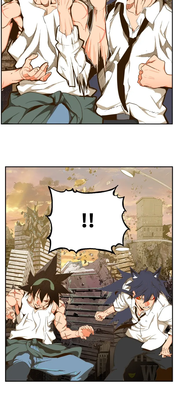 第421话 第59页