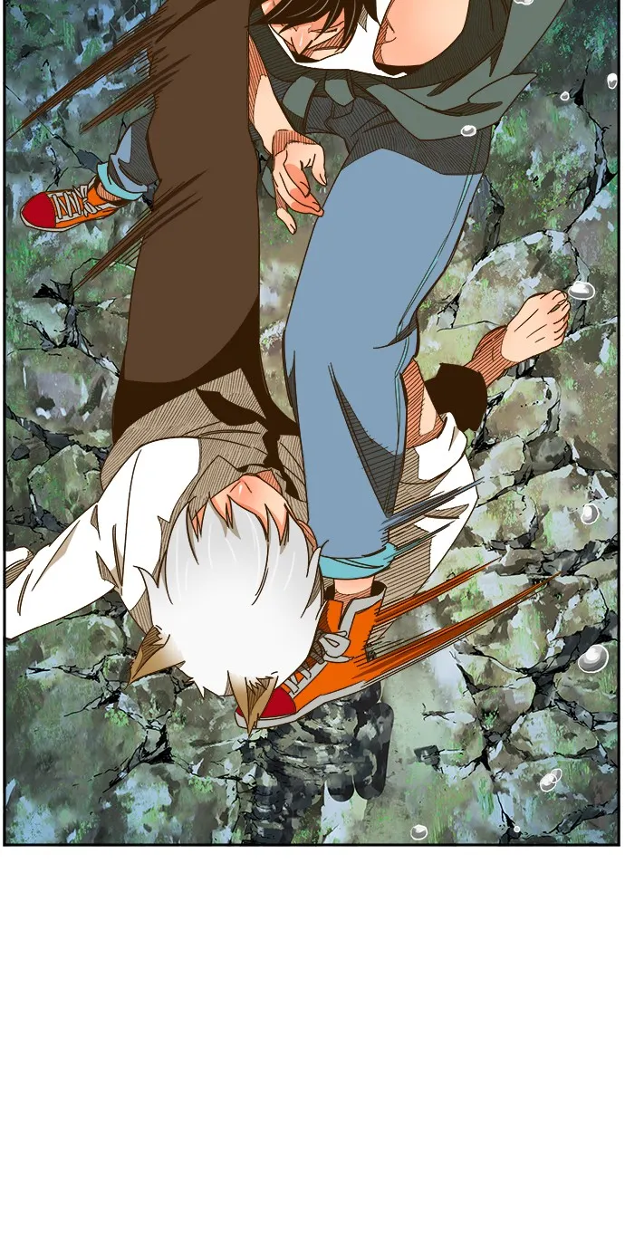 第421话 第67页