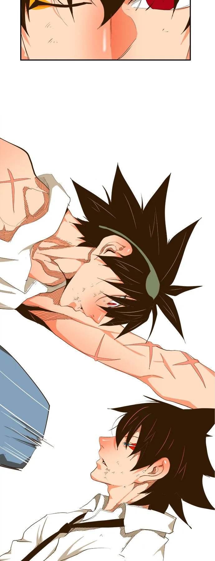 第421话 第94页