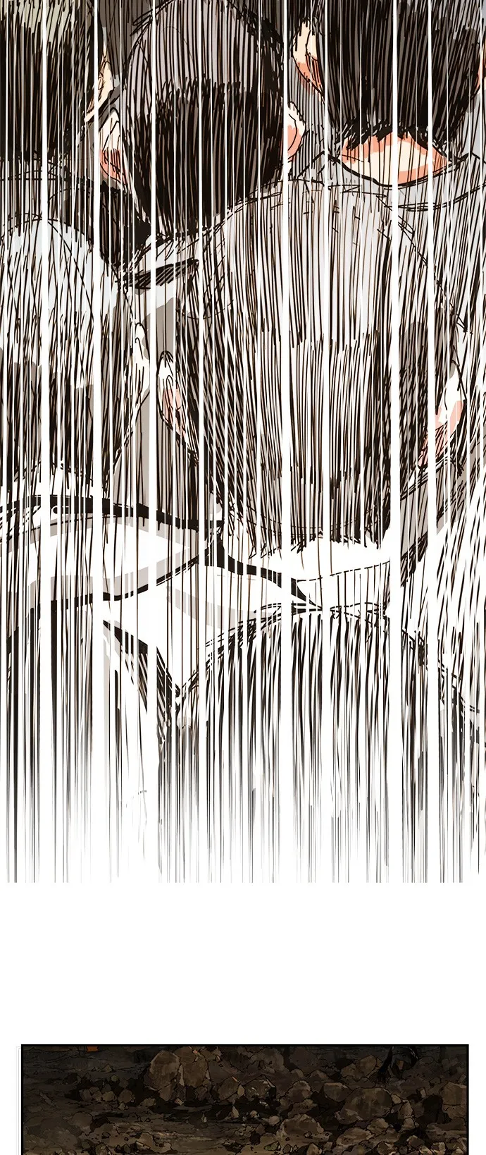 第421话 第110页