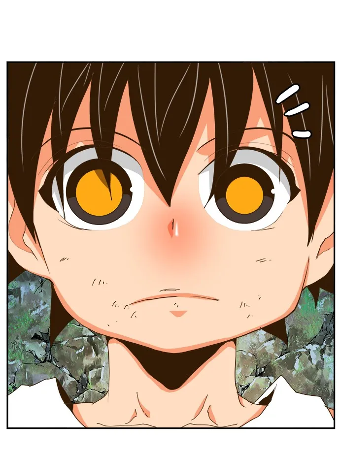第422话 第2页