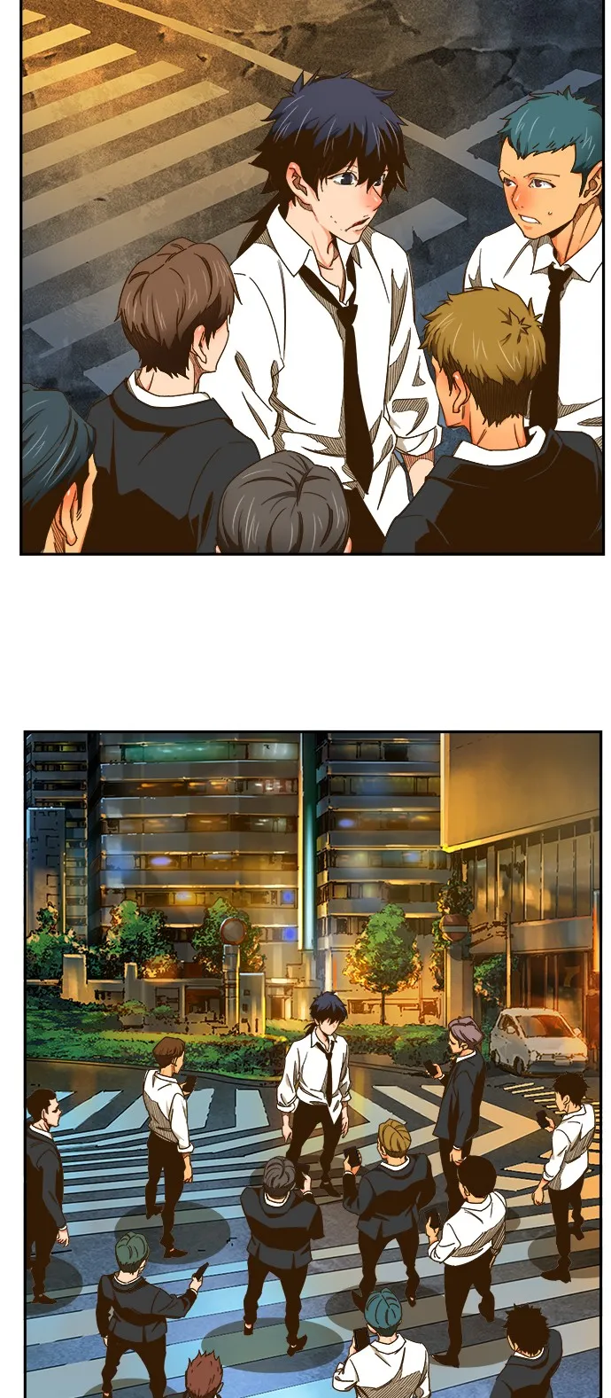 第422话 第6页
