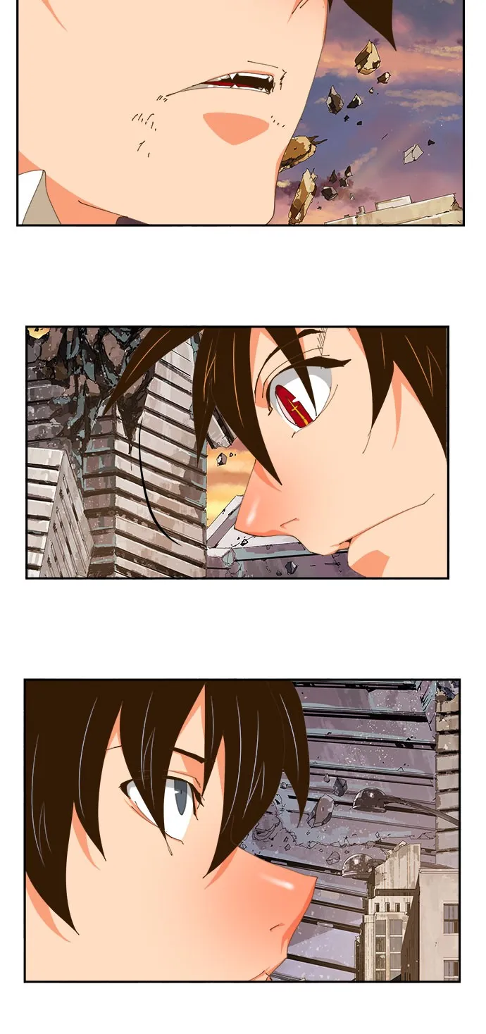 第422话 第23页