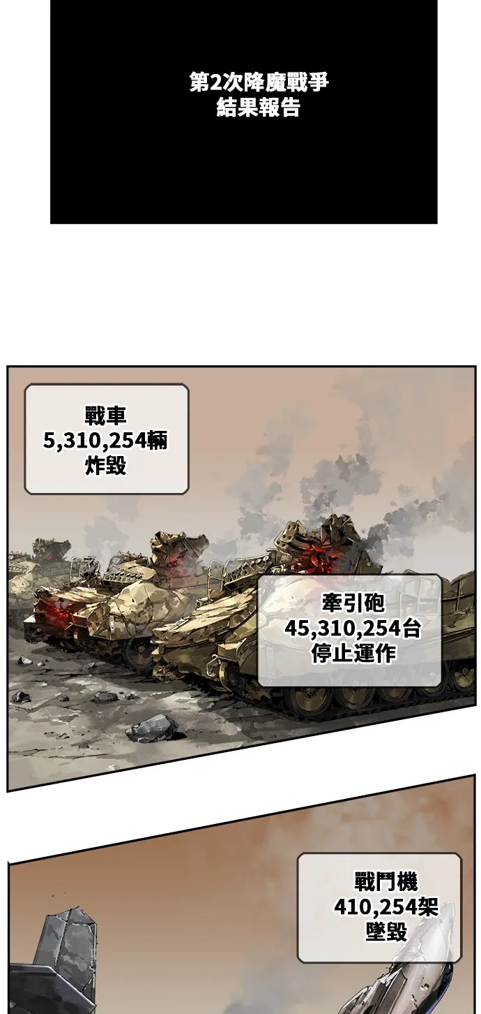 第422话 第35页