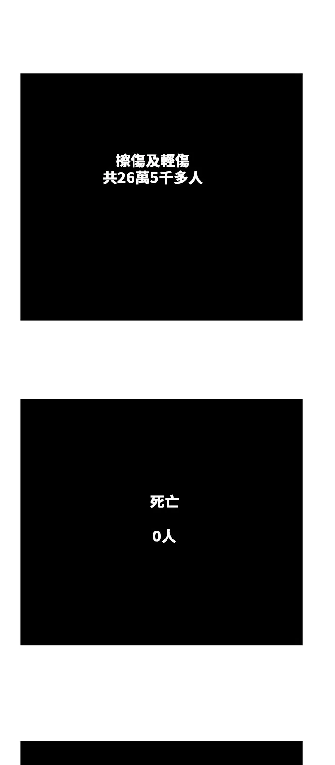 第422话 第38页