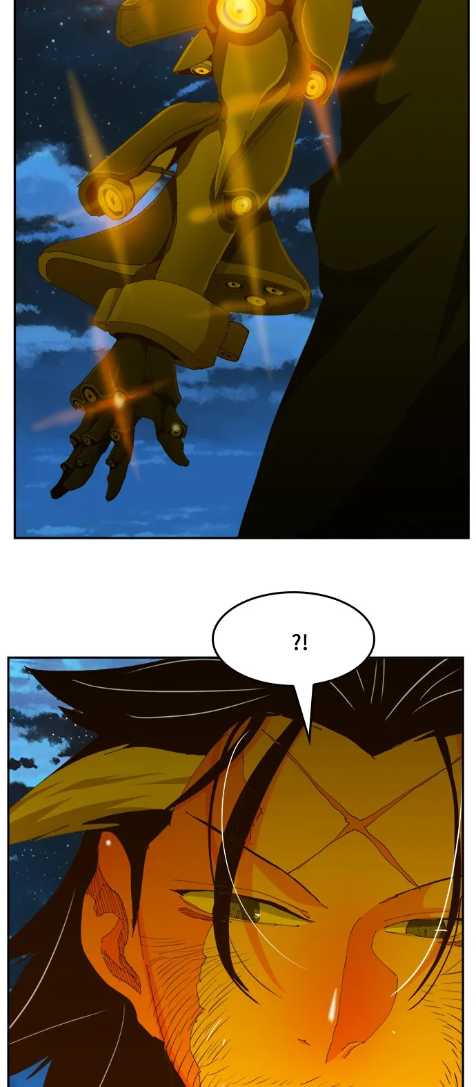 第422话 第43页