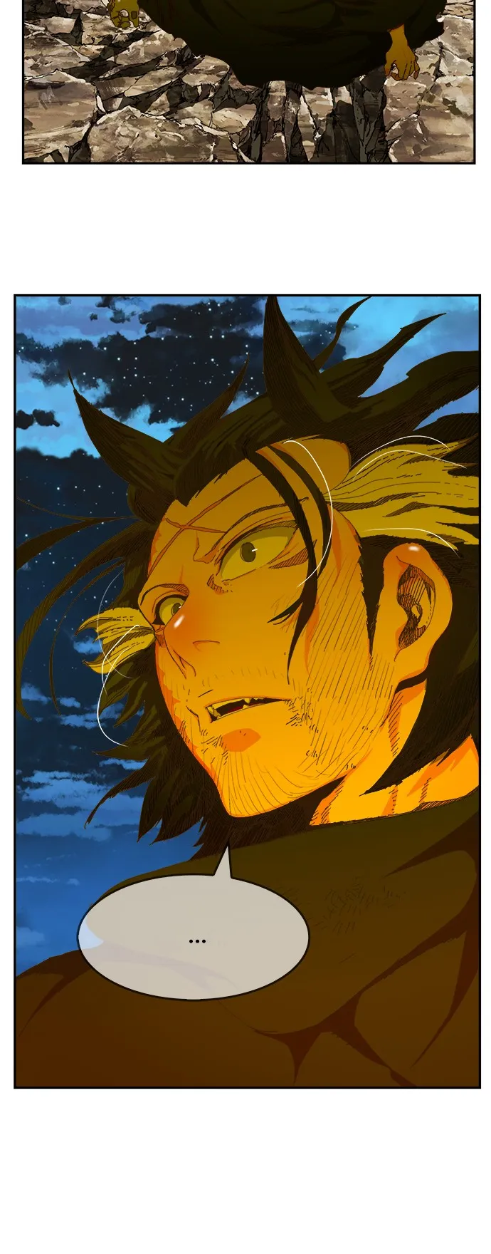 第422话 第51页