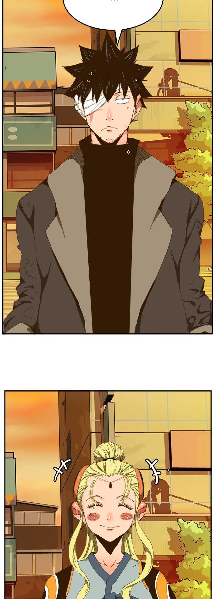 第423话 第11页