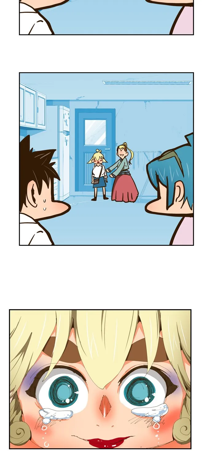 第423话 第25页