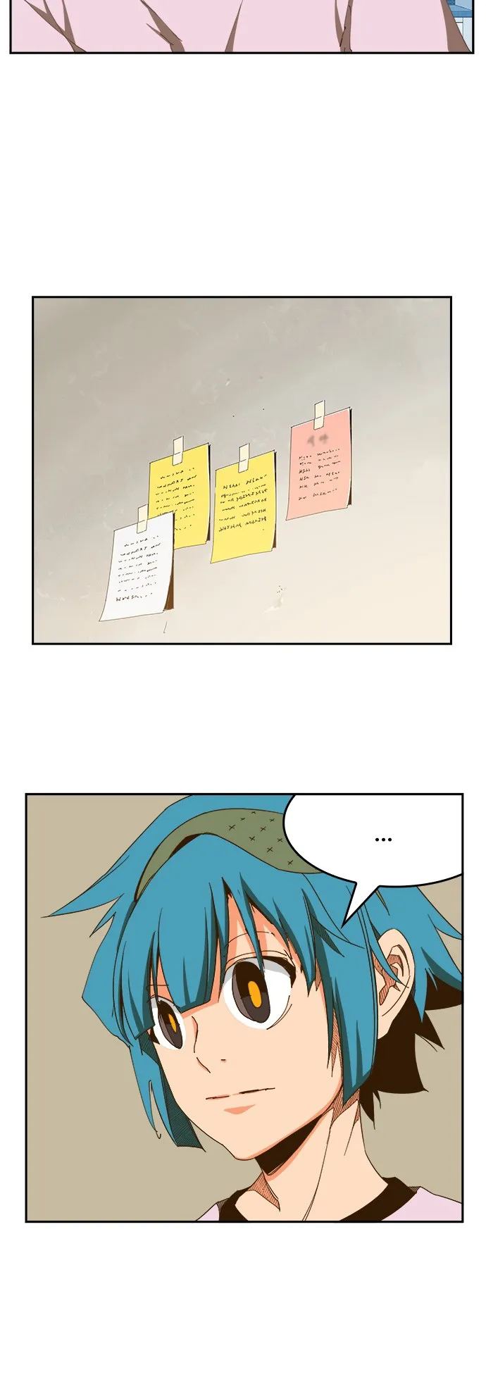 第423话 第33页