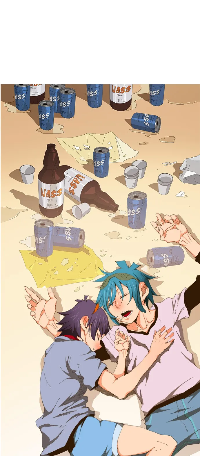 第423话 第47页