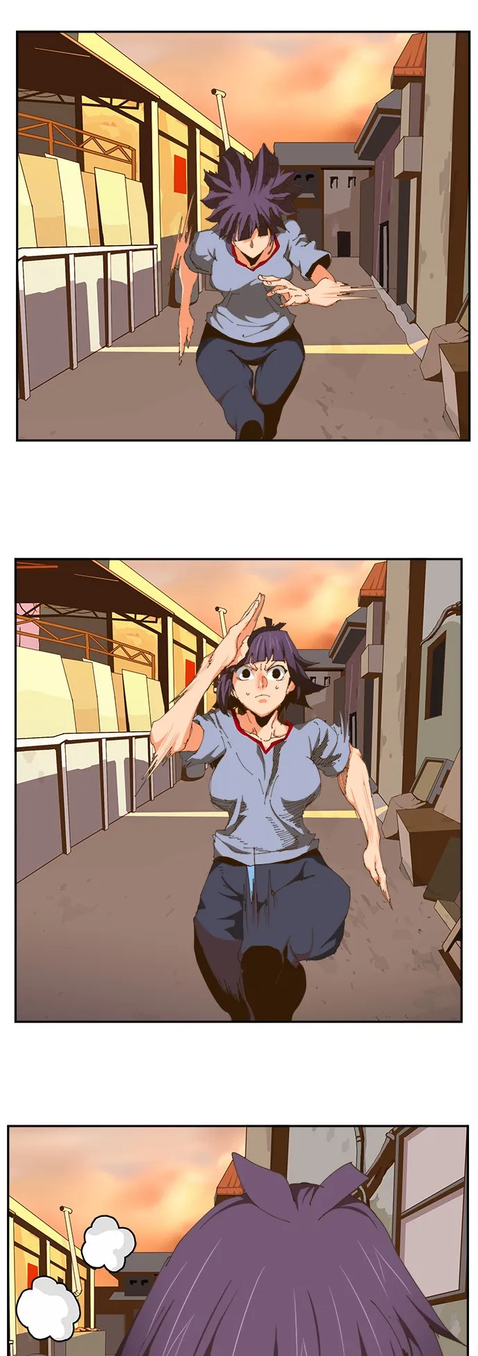 第423话 第49页