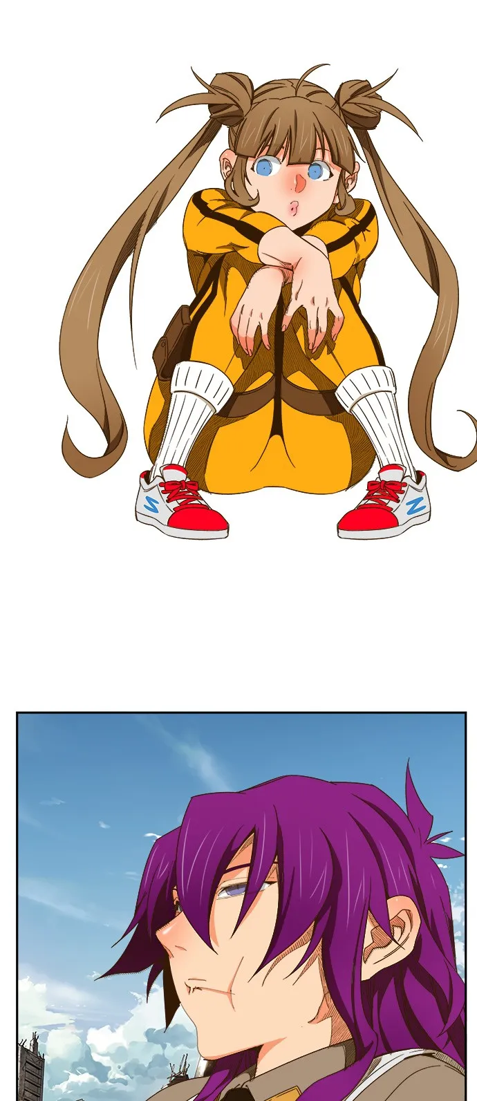 第423话 第63页