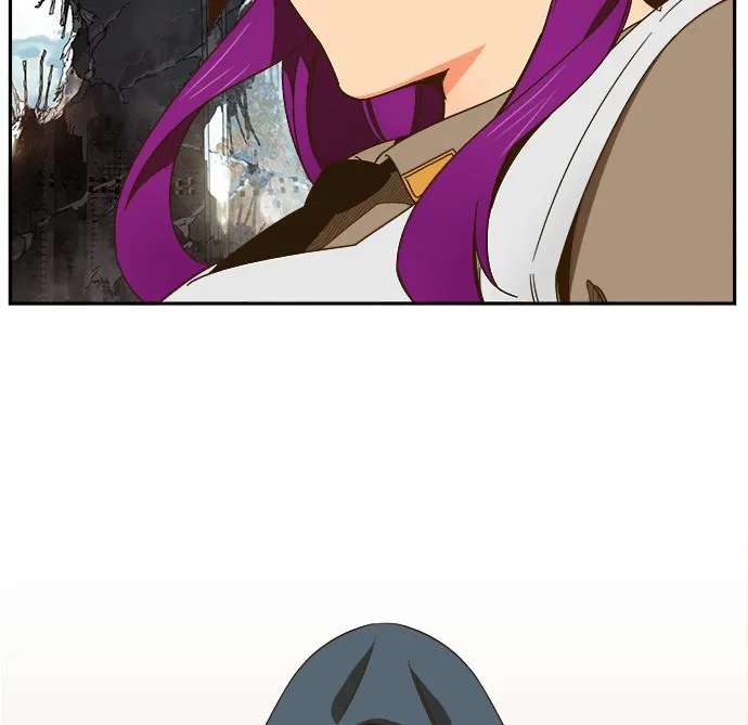 第423话 第79页