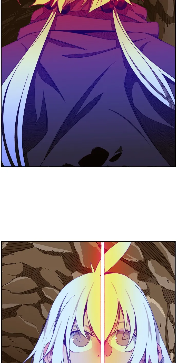 第424话 第4页