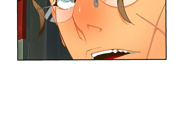 第424话 第35页