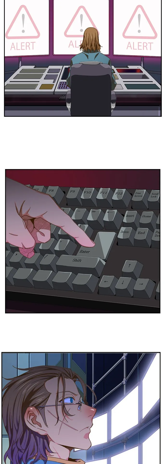 第425话 第10页