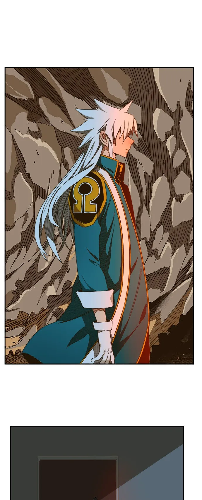 第425话 第40页