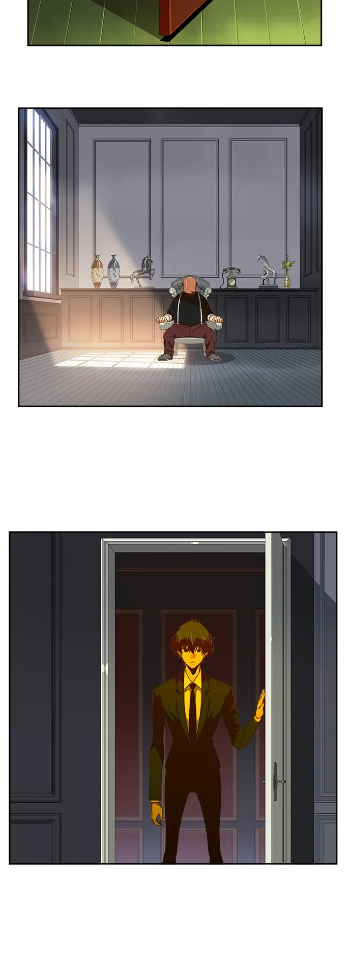 第426话 第25页