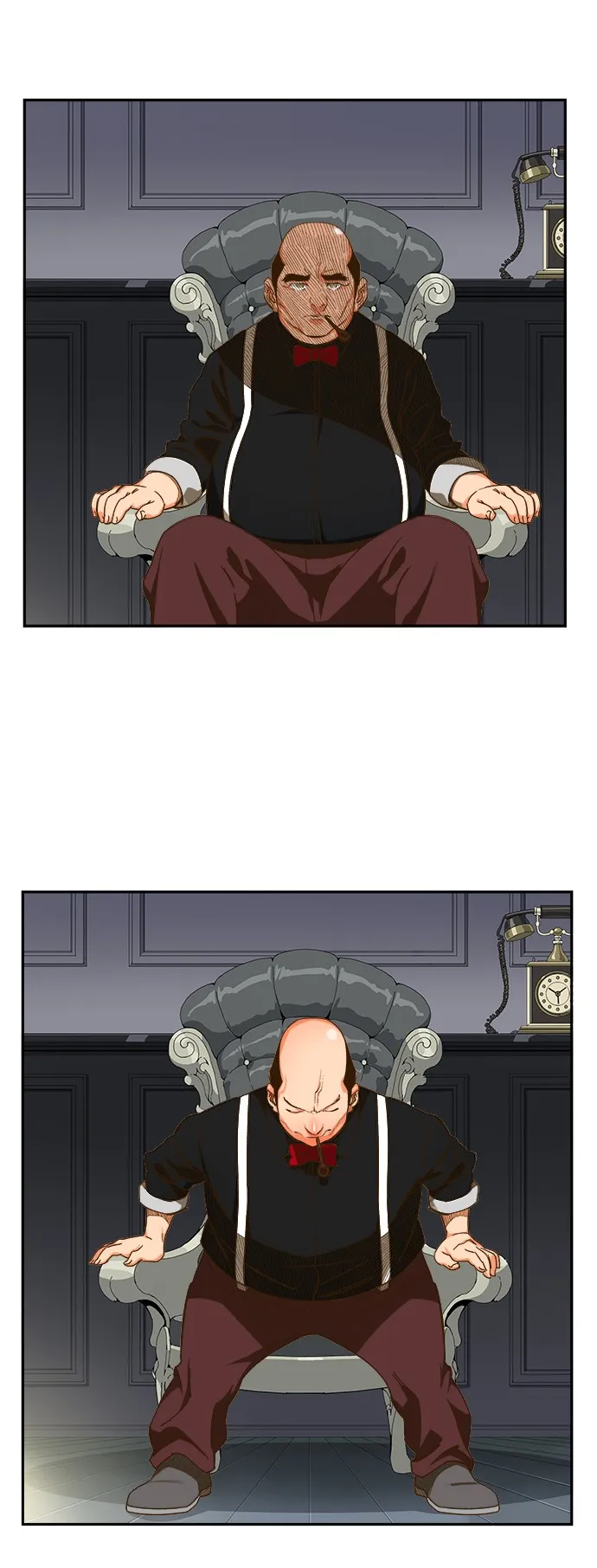 第426话 第26页
