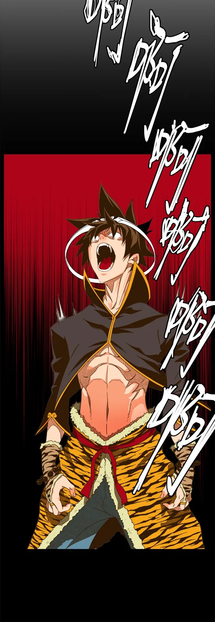 第426话 第49页