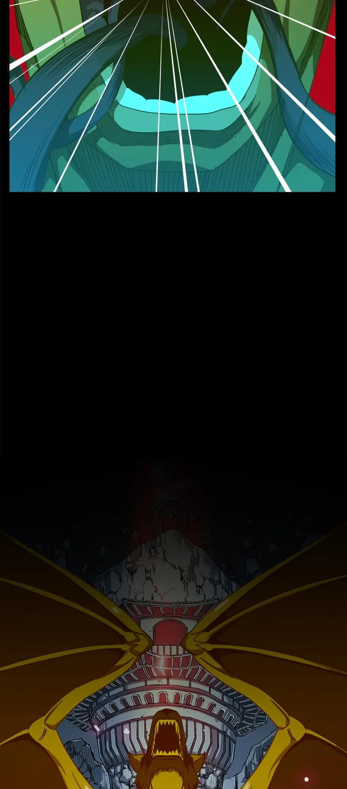 第427话 第7页