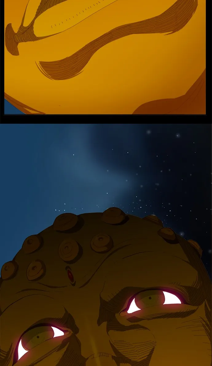 第427话 第13页