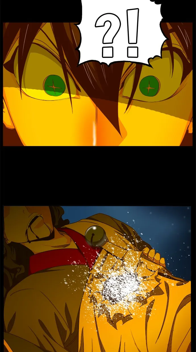 第427话 第24页