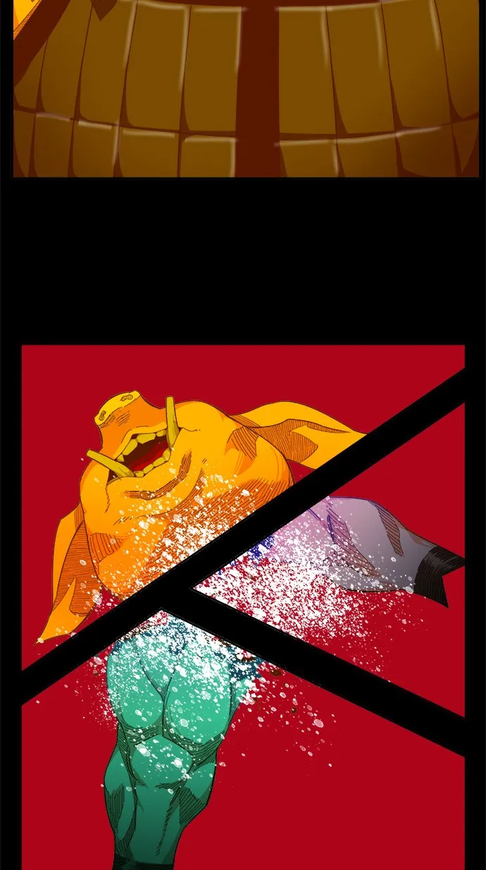 第427话 第27页