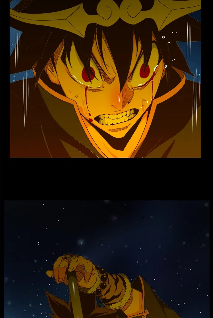 第427话 第37页
