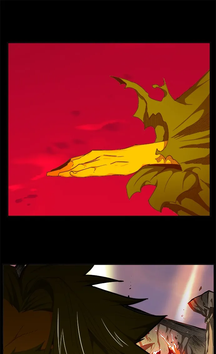 第427话 第51页